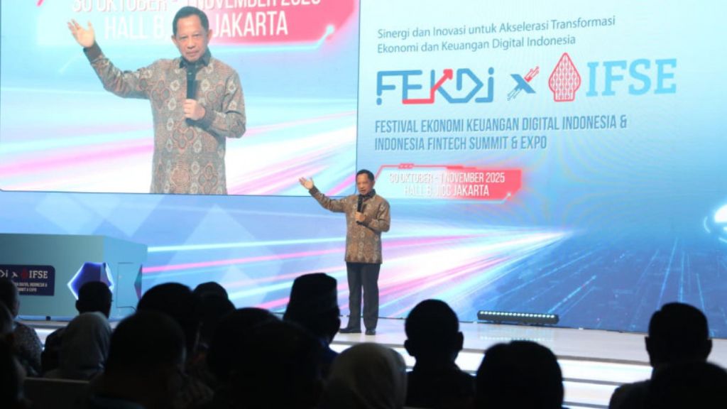 Mendagri FEKDI ok.png